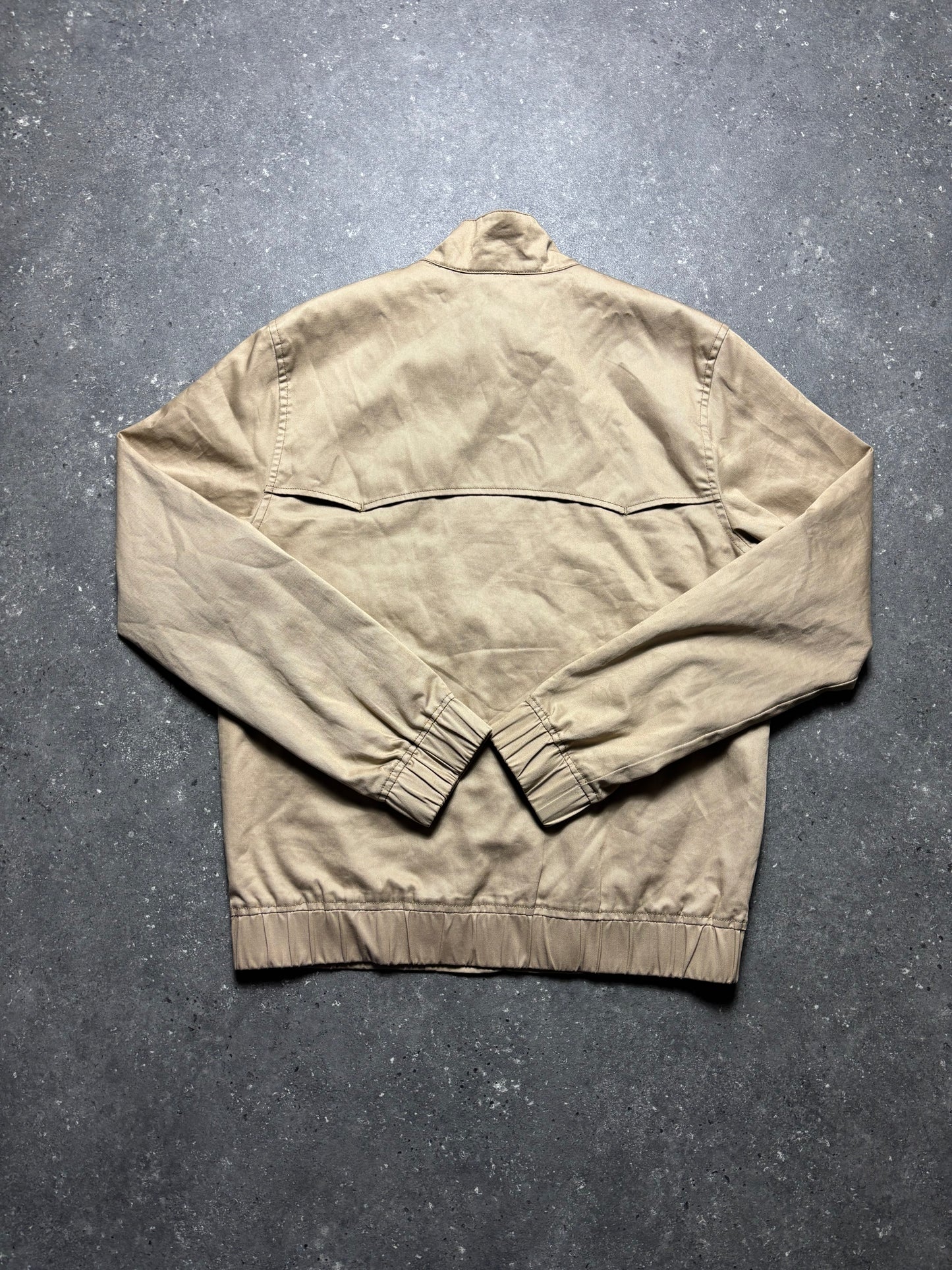 Lyle & Scott Jacke (M)