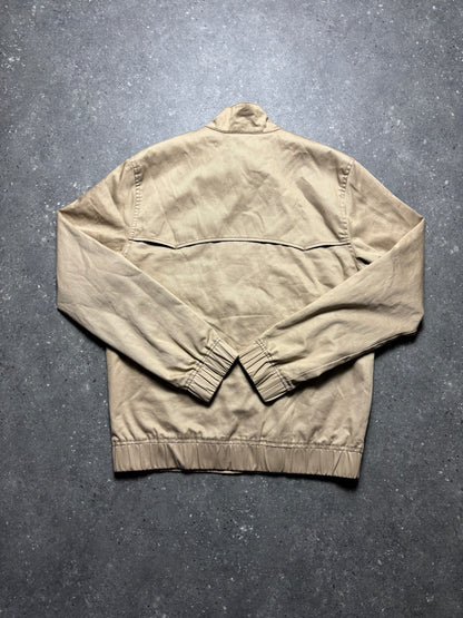 Lyle & Scott Jacke (M)
