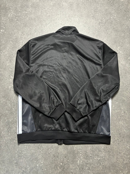 Lonsdale Jacke (2XL)