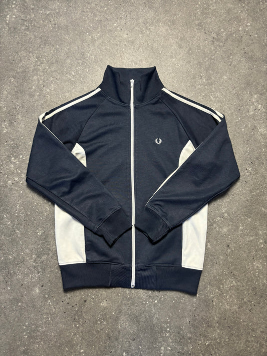 Fred Perry Jacke (XS)
