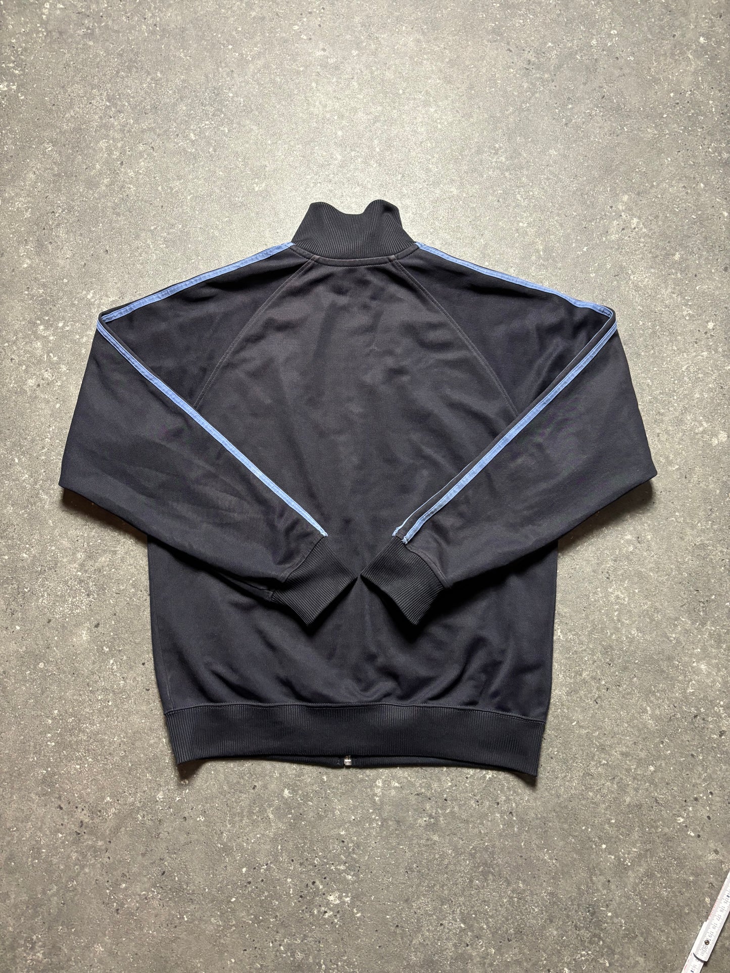 Fred Perry Jacke (S)