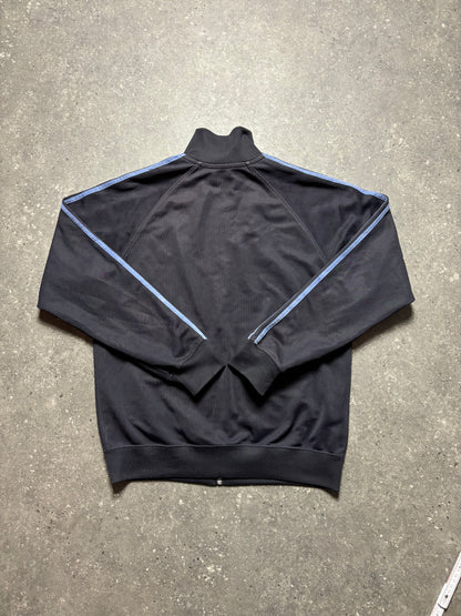 Fred Perry Jacke (S)