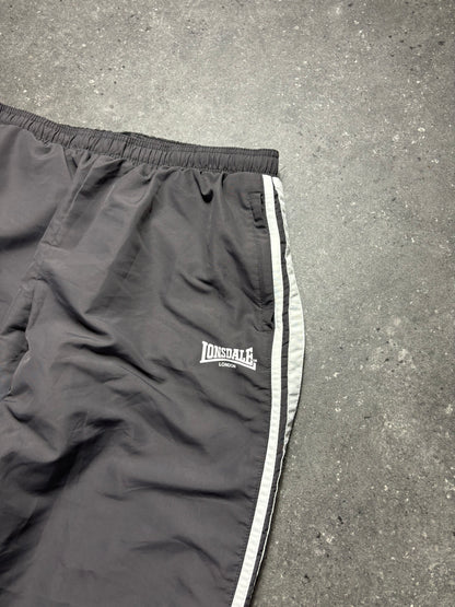 Lonsdale Trackpants (L)