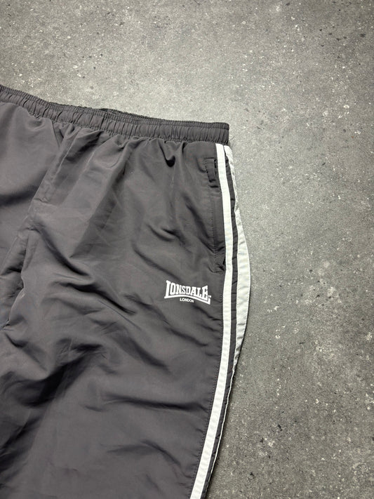 Lonsdale Trackpants (L)