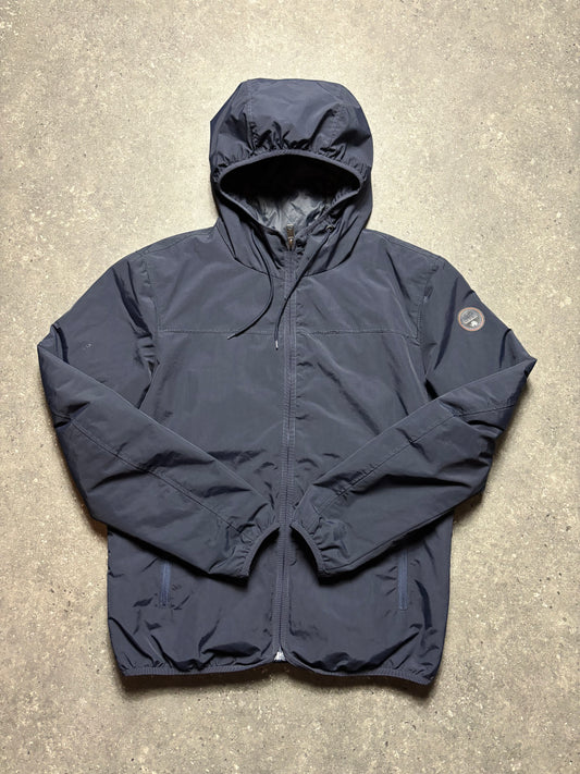 Napapijri Jacke (M)