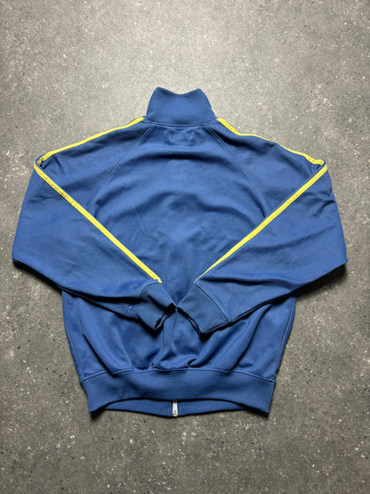 Fred Perry Jacke (S)