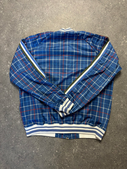 Lonsdale Tracksuit (2XL)