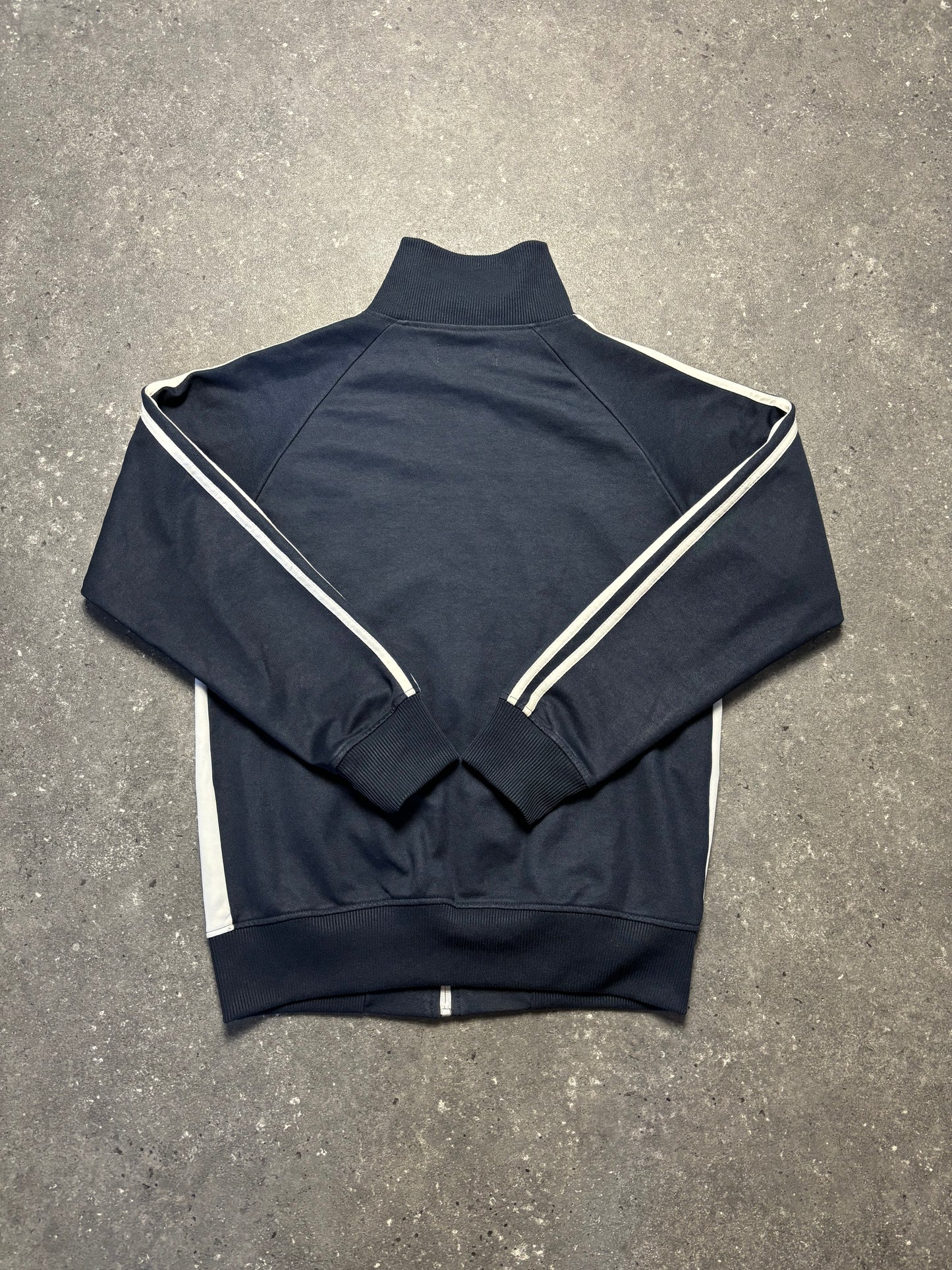 Fred Perry Jacke (XS)