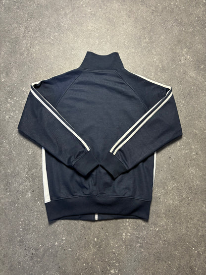 Fred Perry Jacke (XS)