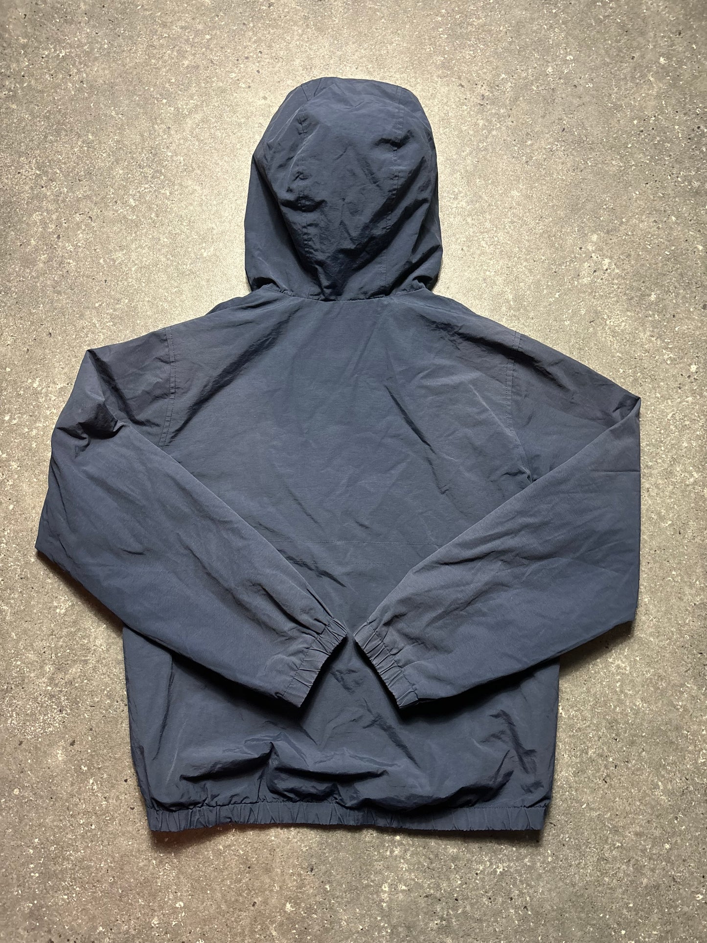Lyle & Scott Jacke (S)