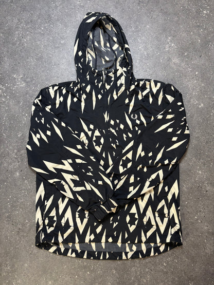 Fred Perry Tracksuit (M)