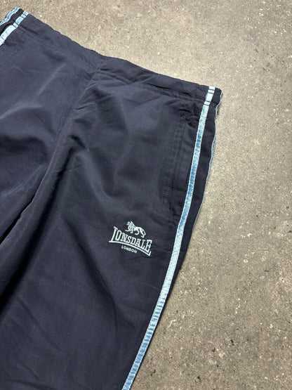 Lonsdale Hose (S)