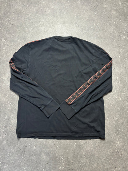 Fred Perry Sweater (XL)