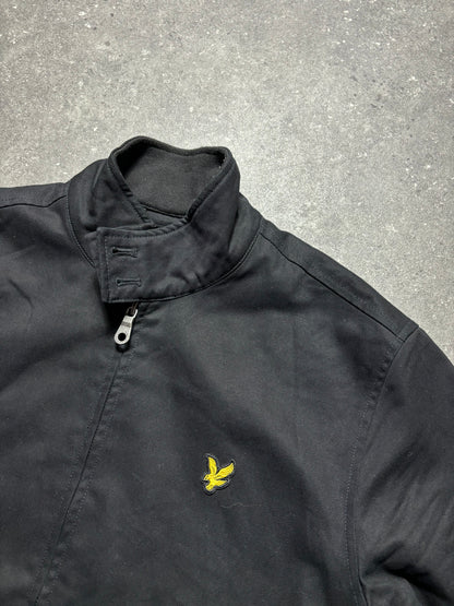 Lyle & Scott Jacke (S)