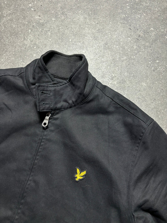 Lyle & Scott Jacke (S)