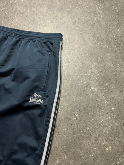 Lonsdale Hose (2XL)