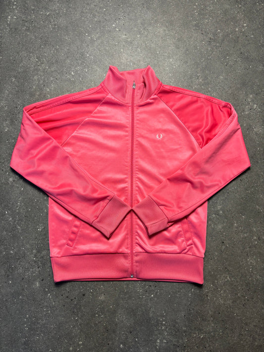 Fred Perry Jacke (S)