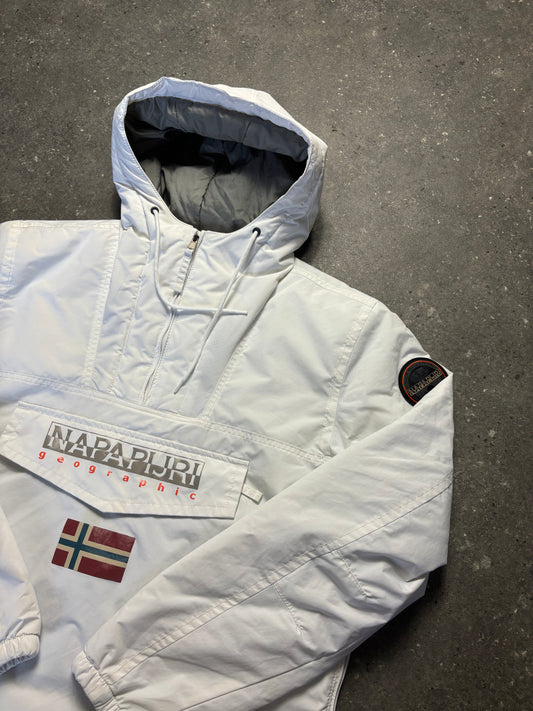 Napapijri Jacke (M)
