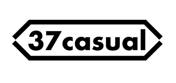 37casual