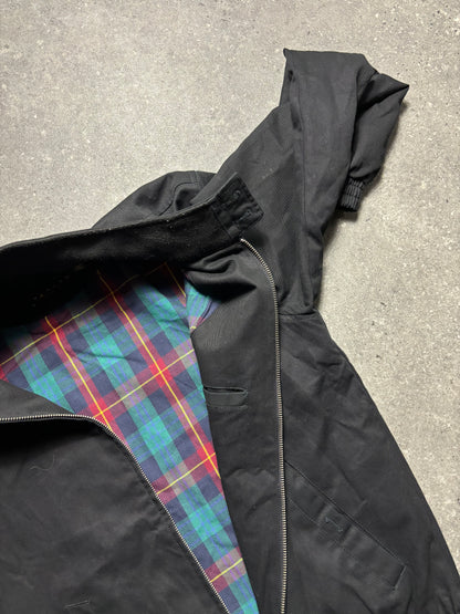 Lyle & Scott Jacke (S)