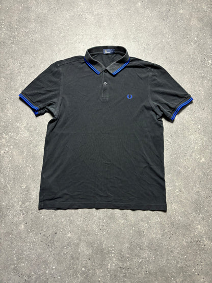 Fred Perry Polo (L)