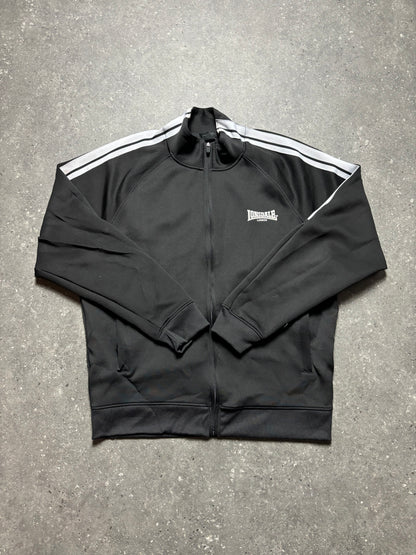 Lonsdale Jacke (M)