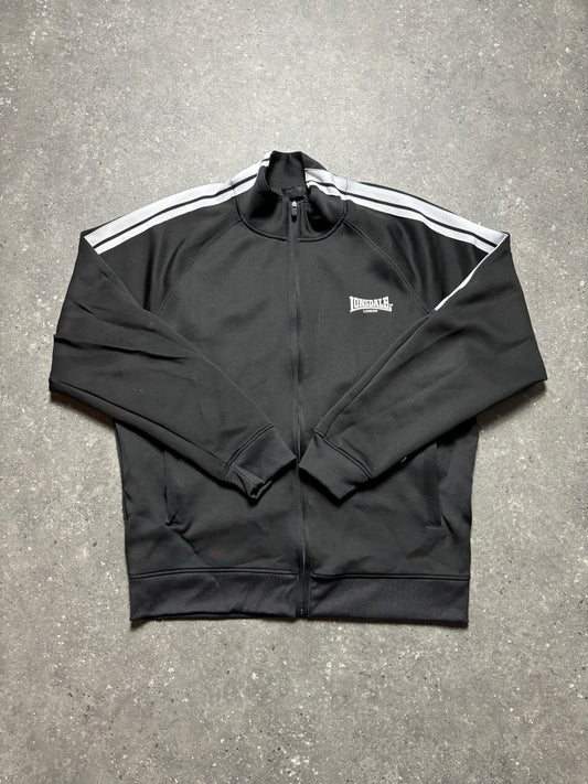 Lonsdale Jacke (M)