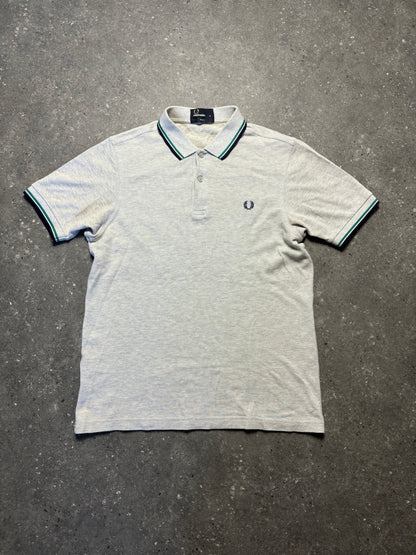 Fred Perry Polo (M)