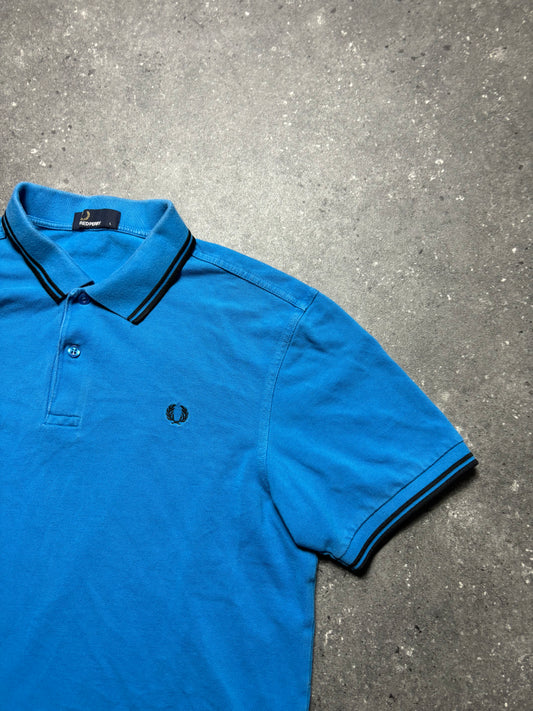 Fred Perry Polo (L)