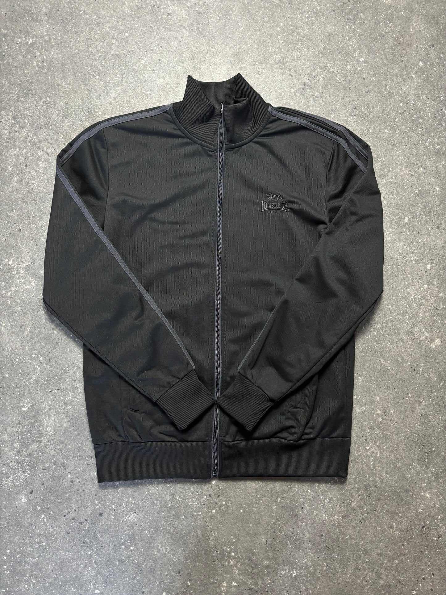Lonsdale Jacke (S)