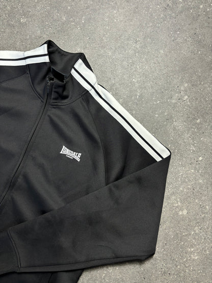 Lonsdale Jacke (M)