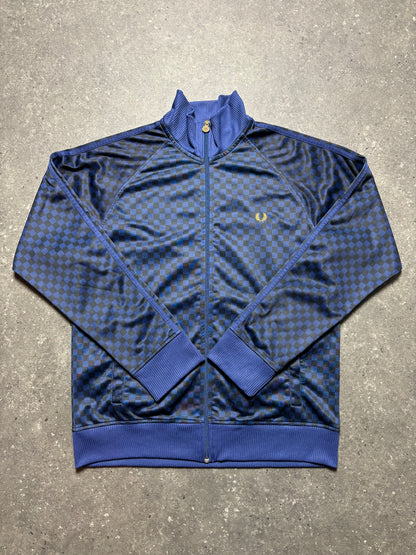 Fred Perry Jacke (M)