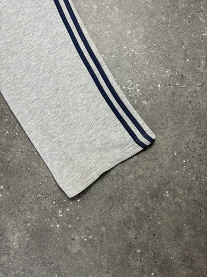 Lonsdale Jogger (L)