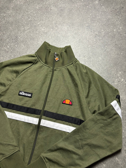 Elesse Rimini Jacke (S)