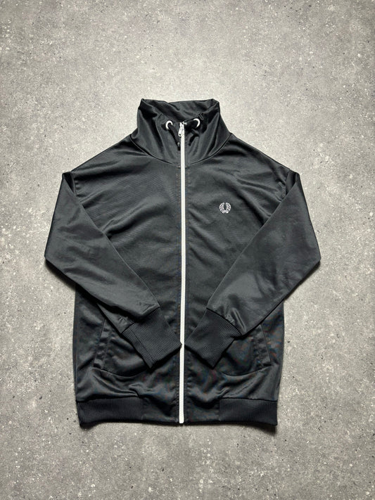 Fred Perry Jacke (XS)