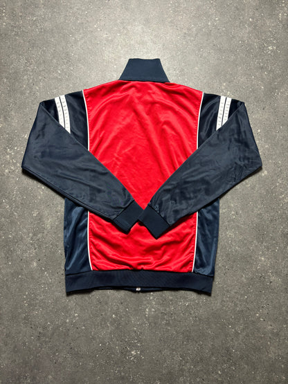 Sergio Tacchini Jacke (XL)