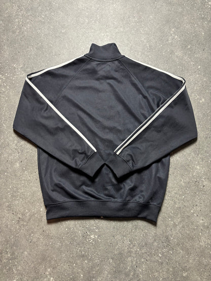 Fred Perry Jacke (M)