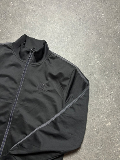 Lonsdale Jacke (M)
