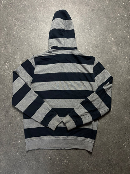 Lyle & Scott Zipper (M)