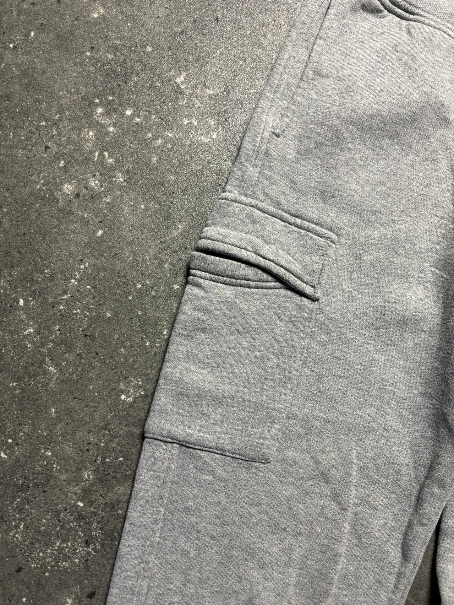 C.P. Company Jogger (S)