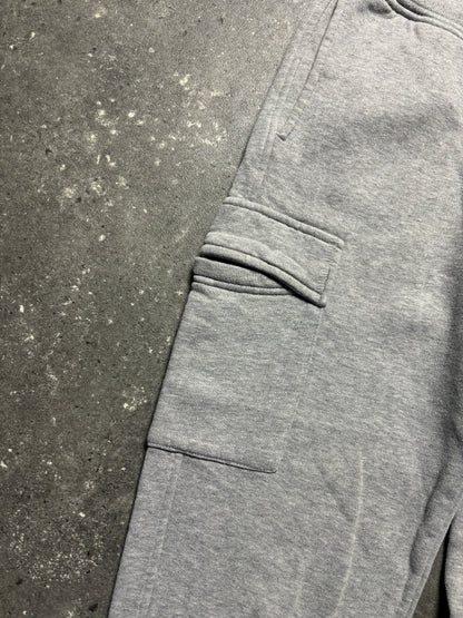 C.P. Company Jogger (S)