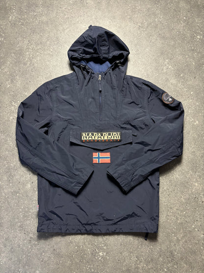 Napapijri Jacke (M)