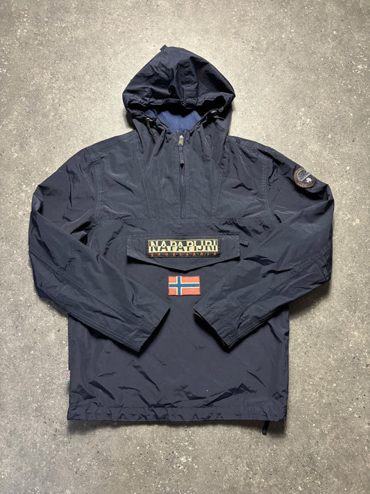 Napapijri Jacke (M)