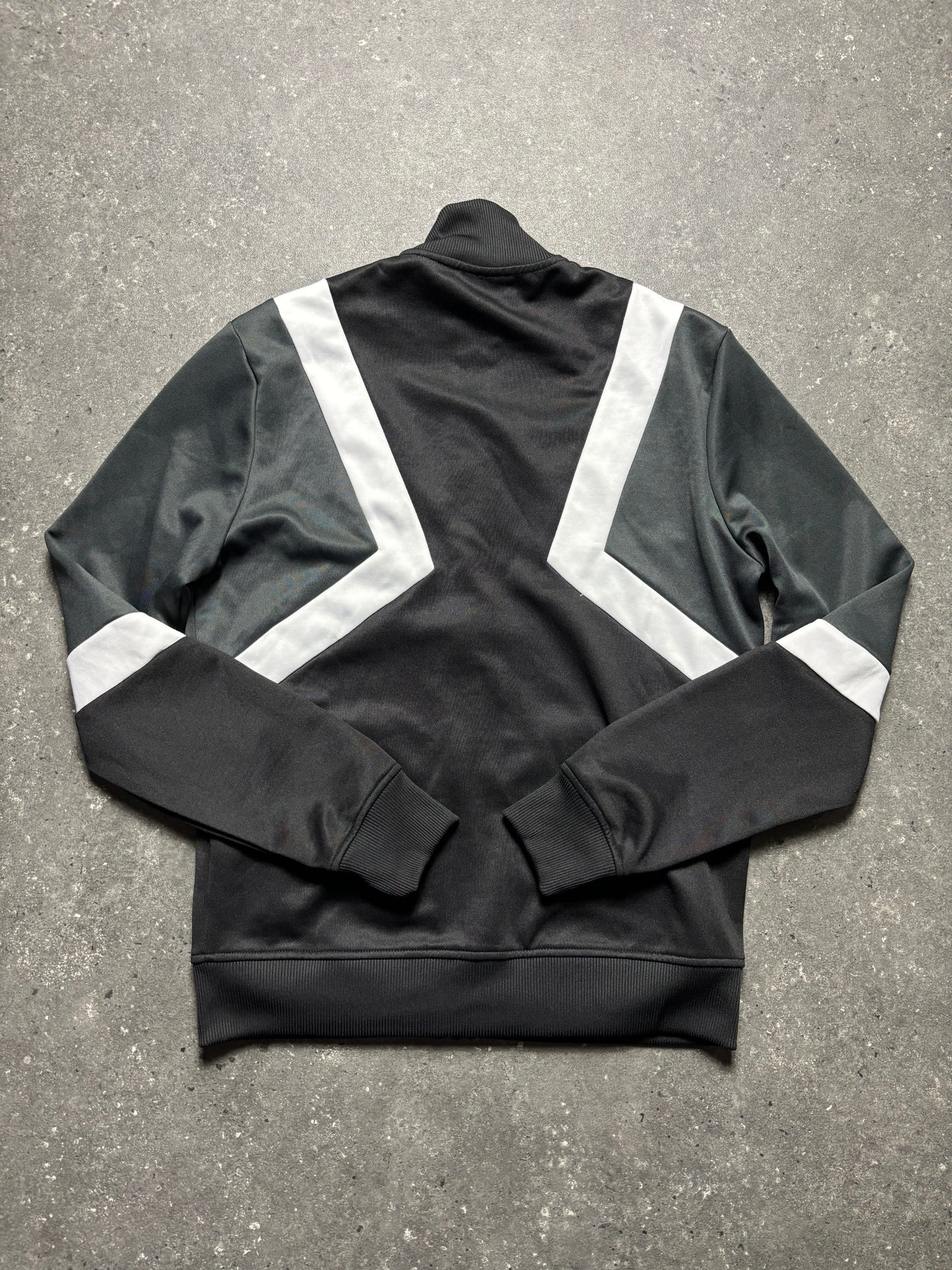 Lyle & Scott Jacke (XS)