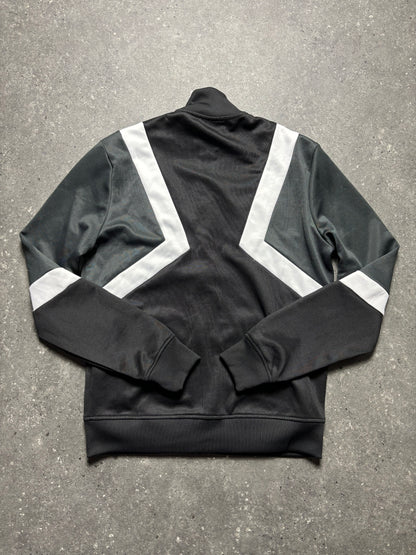 Lyle & Scott Jacke (XS)