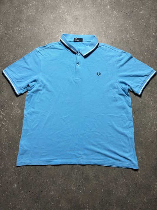 Fred Perry Polo (XL)