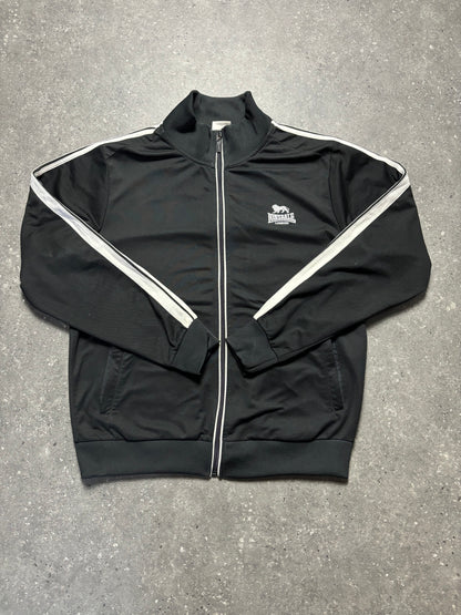 Lonsdale Jacke (M)