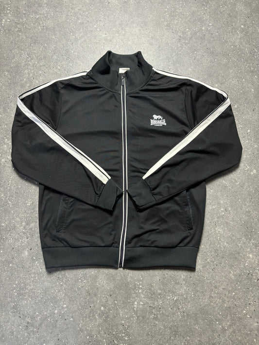 Lonsdale Jacke (M)