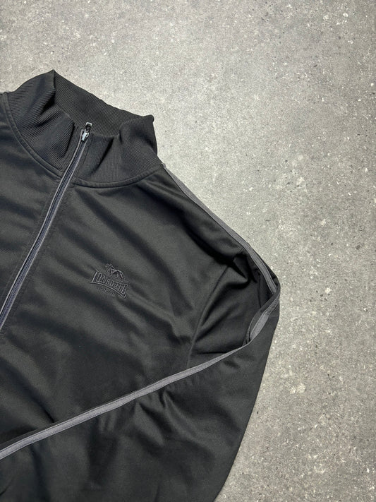 Lonsdale Jacke (2XL)