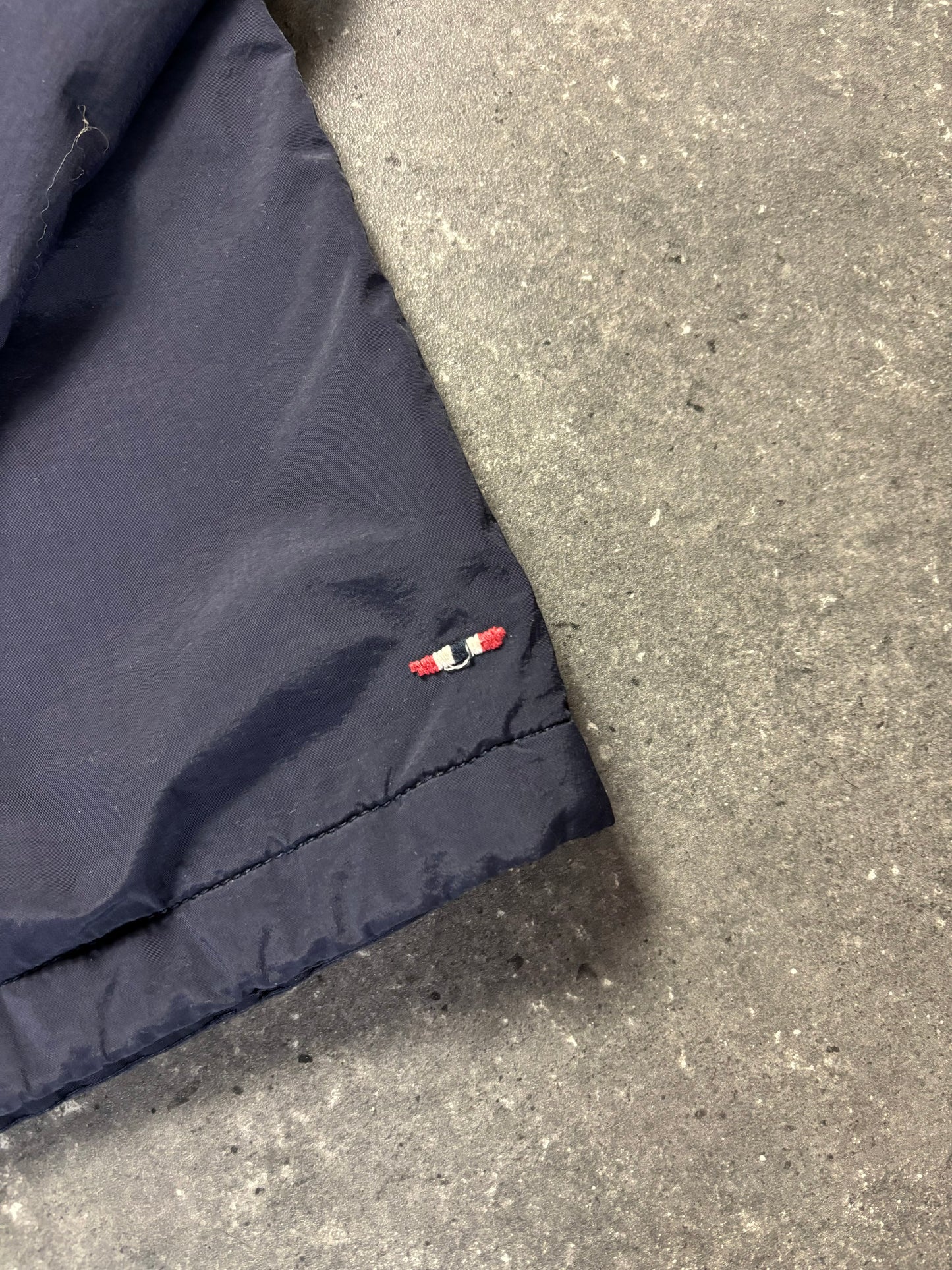 Napapijri Jacke (M)